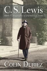 C S Lewis (ISBN: 9780745955872)