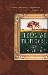Law and the Promise - "Neville (ISBN: 9780875165325)