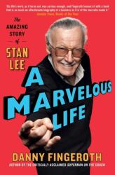 A Marvelous Life (ISBN: 9781471185779)