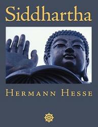 Siddhartha: An Indian Tale (2009)
