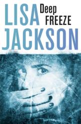 Deep Freeze (ISBN: 9781473626652)