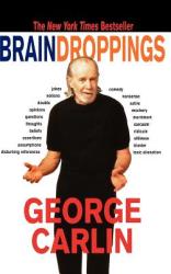 Brain Droppings - George Carlin (1997)