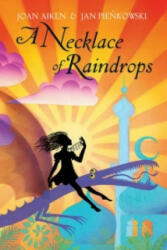 Necklace Of Raindrops - Joan Aiken (2009)