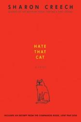 Hate That Cat (2010)