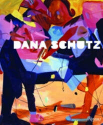 Dana Schutz - Barry Schwabsky (2010)