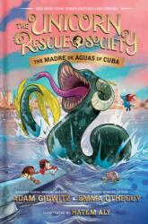 Madre de Aguas of Cuba (ISBN: 9780735231429)