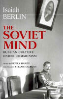 The Soviet Mind: Russian Culture Under Communism (2011)