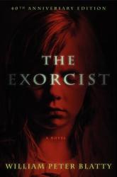The Exorcist - William Peter Blatty (2011)