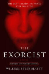 The Exorcist (2011)
