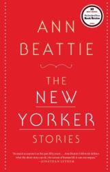 The New Yorker Stories (2011)