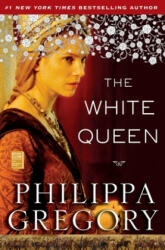 The White Queen (2010)