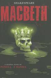 Macbeth - William Shakespeare (2011)