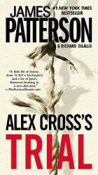 Alex Cross's TRIAL (2009)