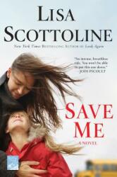Save Me (2012)