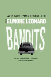 Bandits (2011)