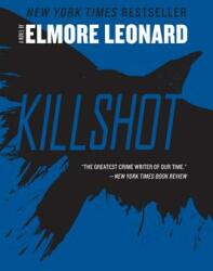 Killshot (2011)