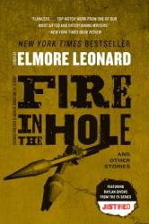 Fire in the Hole (2012)