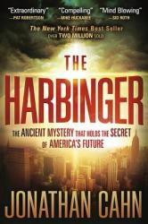 The Harbinger (2012)