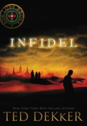 Infidel (2010)
