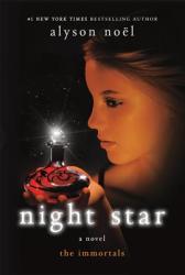 Night Star (2012)