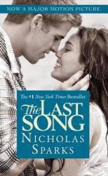 The Last Song (2009)