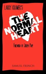 The Normal Heart (2011)