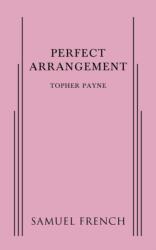 Perfect Arrangement (ISBN: 9780573705083)