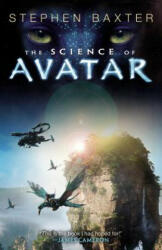 The Science of Avatar (2012)