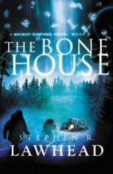 The Bone House (2012)