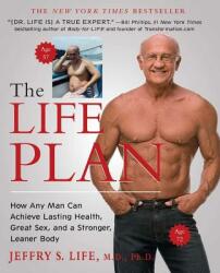 The Life Plan - Jeffry S. Life (2012)