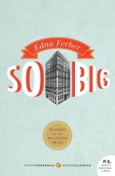 So Big (2010)