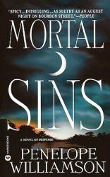 Mortal Sins (2003)