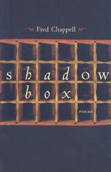Shadow Box (2009)