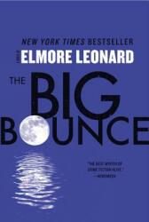 Big Bounce (2012)