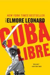 Cuba Libre (2012)