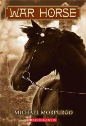 War Horse - Michael Morpurgo (2010)