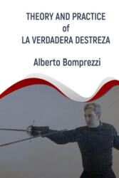 Theory and Practice of La Verdadera Destreza - Carlos Urgel, Victor Lerena (ISBN: 9788409175277)