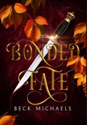 Bonded Fate (ISBN: 9781734763980)