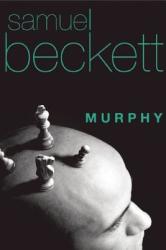 BECKETT SAMUEL - Murphy - BECKETT SAMUEL (2011)