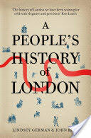 A People's History of London (2012)