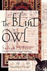 The Blind Owl (2010)
