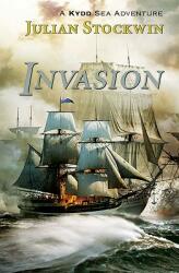 Invasion (2010)