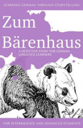 Zum Barenhaus - Andre Klein (ISBN: 9781489571847)