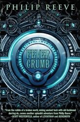 Fever Crumb (2011)