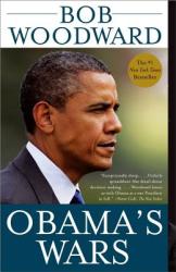 Obama's Wars - Bob Woodward (2011)