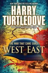 West and East (2011)