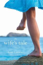The Wife's Tale (2011)