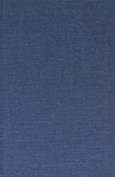 Abolition of Man - C S Lewis (2010)