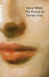 The Picture of Dorian Gray (2011)