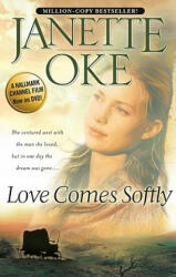 Love Comes Softly - Janette Oke (2011)